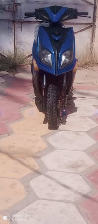 عاطلة • مكفوله • كربلاء