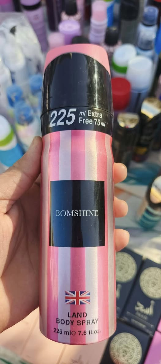 السلام عليكم  توفرت لدينا أنواع العطور  اكثر من ٣٠ نوع سعر الدرزن ١٨ الف اقل طلب ١٠ درازن


**إذا كنت صاحب هذا الإعلان وتريد حذفه لأي سبب، رجاءا أرسل رسالة إلى الدعم الفني**