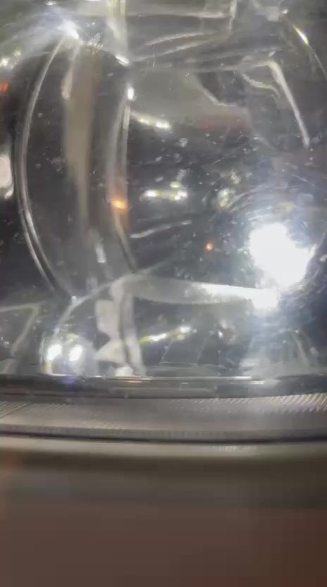 سلام عليكم سيارة سمند مديل 10 ماشية 160 الف رقم بغداد  سيارة كفالة عامة صفاحة موس مكفولة من خياس ودوس وهلال كلة كفالة تخم تاير حدادية امامي خلفي جاهزة السيارة تدفئة تبريد كلة شغال وسيارة جديدة وجاهزة داخلهة بل نايلون مابيهة اي نقص السعر 55 وبيهة مجال مكان العمارة مغربة للأستفسار ***********
