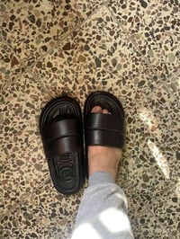 ماركة DG • اصلي ايطالي • قياس 43