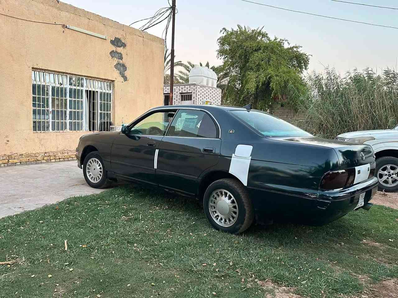 ٣٤ ورقه مكفوله من ٠كلشي ما عده الصبغ مصبوغه. جماليه ***********
