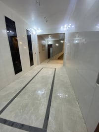 البراكيه • ١٠٠م • سند ٢٥