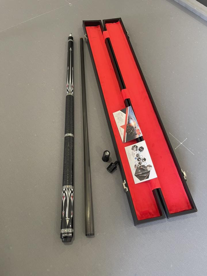 السلام عليكم كيوب كونلين للبيع  
عدالة مو مستخدم كلش قليل  حتي تب مالتة بلادي  
للسعر تعال خاص


**إذا كنت صاحب هذا الإعلان وتريد حذفه لأي سبب، رجاءا أرسل رسالة إلى الدعم الفني**