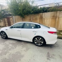 اوبتما خليجي • ١٤٤ الف كم • منظومة غاز