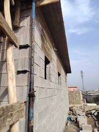 قوالب • لوح 4 • الموصل كوكجلي