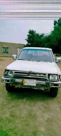 بيكم فاو • ٢٠٠٠ • رقم بغداد