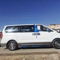 استاركس • ٢٠٠٨ • محرك جديد