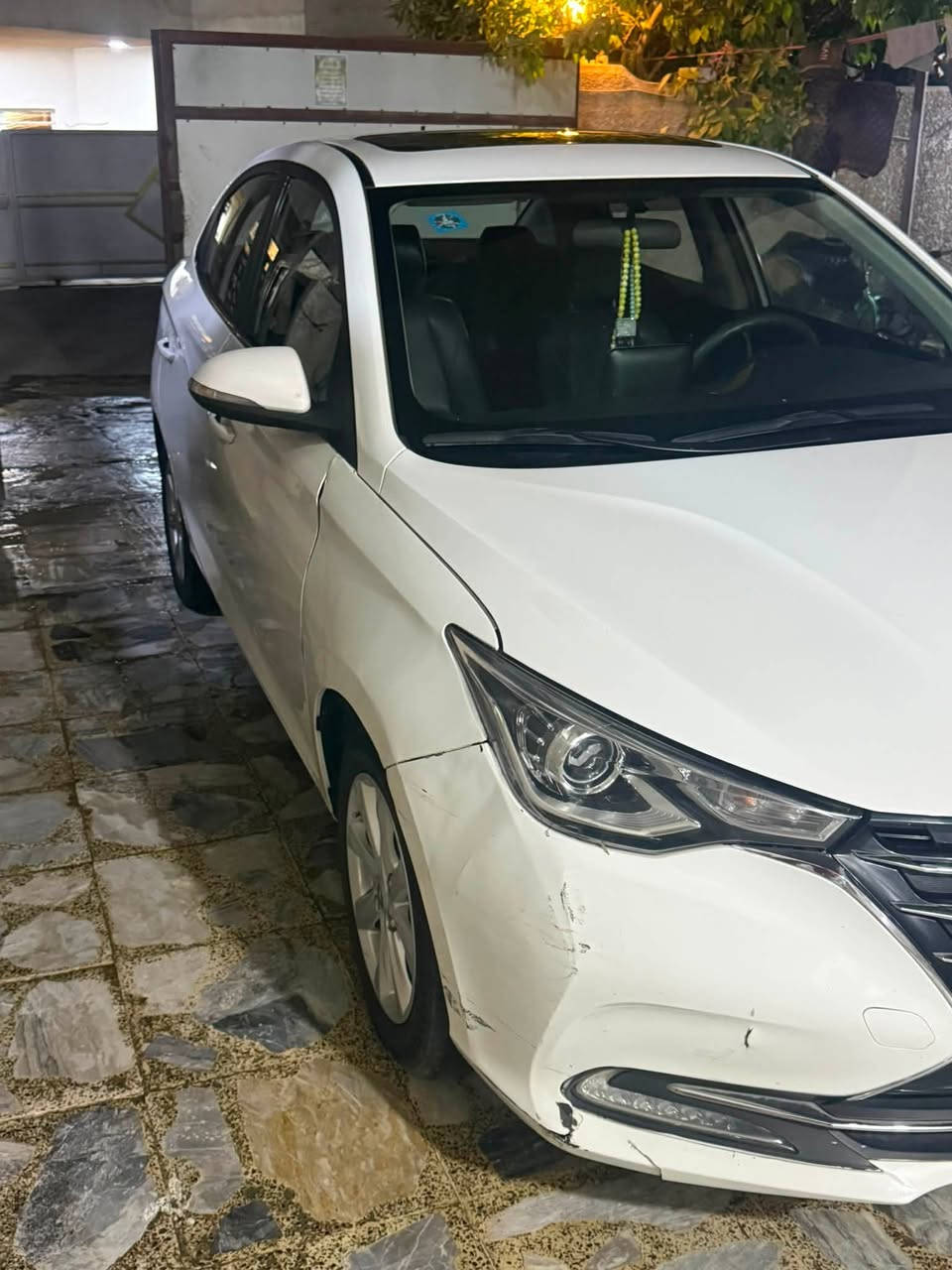 سلام عليكم شانجان L7 موديل 2024 ماشيه138 سويتلهه ادامه تخم تاير تخم بلكات نوزلات تنضيف صدر كلهه جديد سعر 80 رقم تلفون ***********
