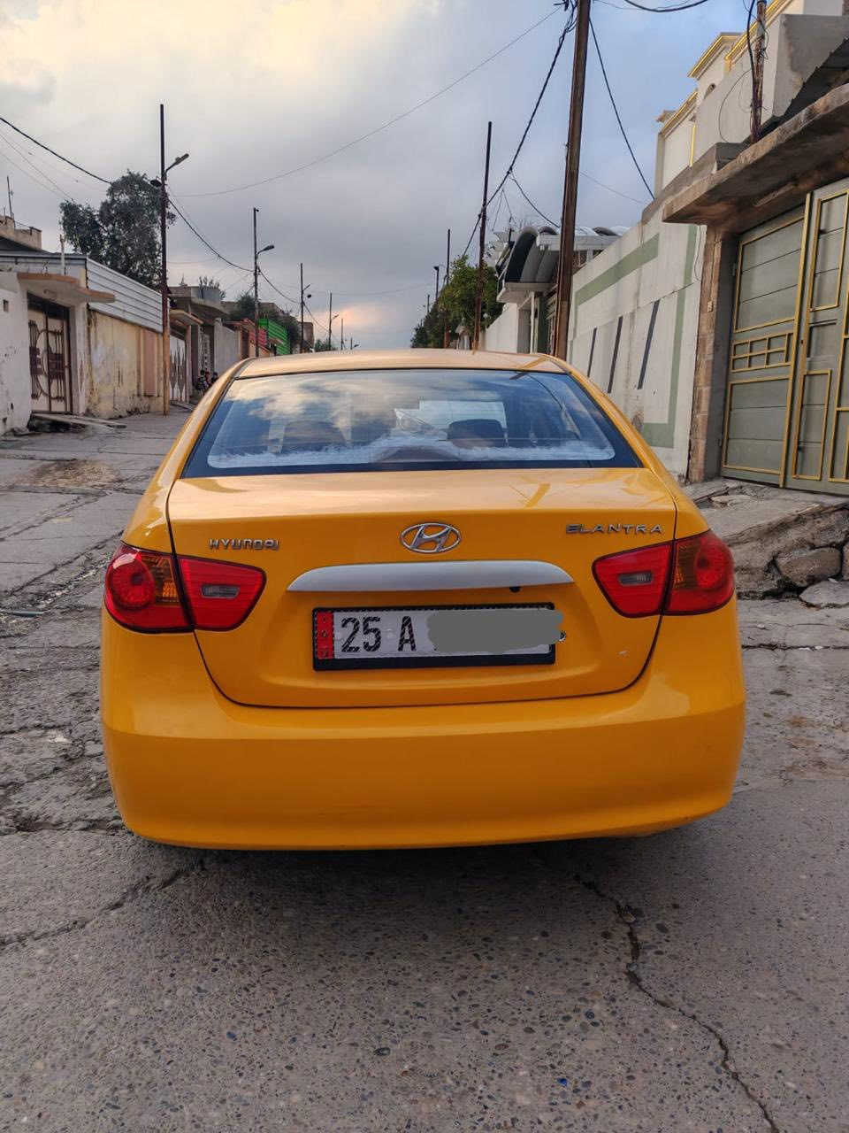 النترا 2009
هزه جديده سنويه الى سنه2027
كوبون بانزين بيها ما بيها ضرر ما بيها تبديل رقمها اجنبي الشرعي اني السعر 120
للاستفسار رقم الهاتف
***********
***********
