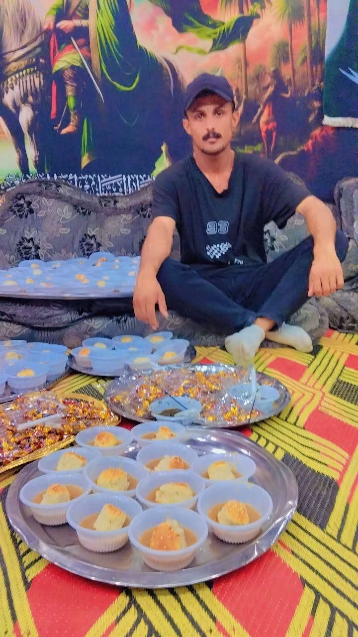 يوم صينيه القاسم توزيع مستمرين بتوزيع 24 ساعه بغداد الكرخ


**إذا كنت صاحب هذا الإعلان وتريد حذفه لأي سبب، رجاءا أرسل رسالة إلى الدعم الفني**