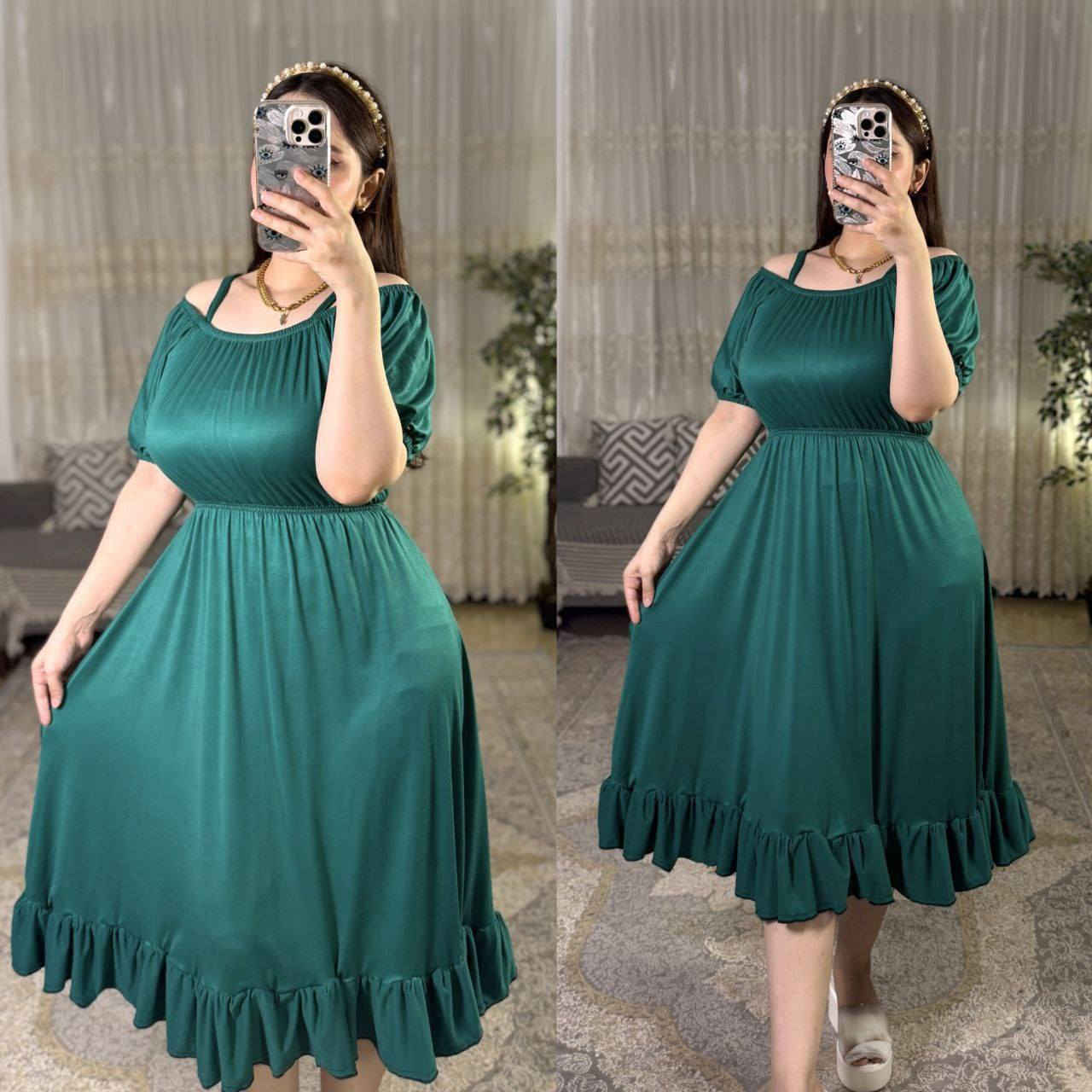 السلام عليكم
فانيله زبده فري ساز
القطعه ب٧ فقط توصيل ***********
