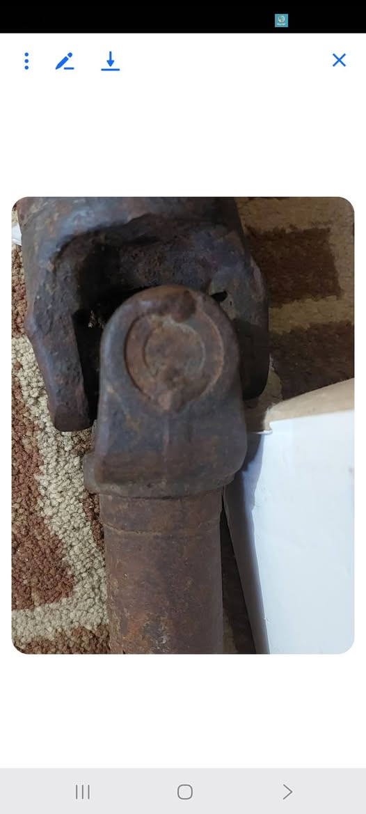 أحبتي كاردن نيسان أبيع ماعرف يشتغل عاطل على الموجود ***********
