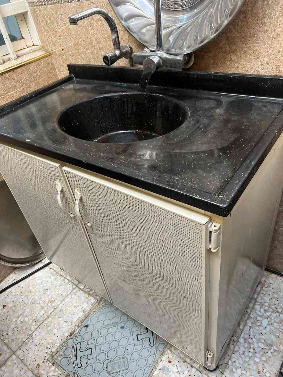 للبيع سنك
السعر 80 

مكان الغزالية 

***********
