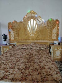 غرفه للبيع مستعمل قليل مو هواي سعر مليون الأستفسار تصال علئ رقم 078258...