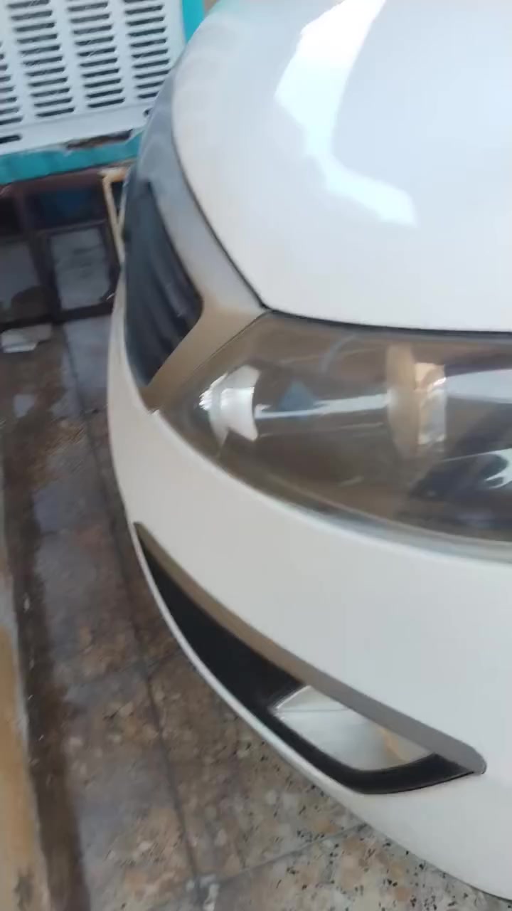 سبورتج ١٢ مكفوله من الضربه والصبغ خليجية ماشيه ١٠٠ السياره اخت الزيرو كير محرك كهربائيات تبريد ثلج تخم تاير ياباني الاسبير منازل بلادي شركه حداديه ممتازه 100 /100   على الشركه السعر ١٤٥ ورقة مكاني بغداد السياره بأسمي *********** ***********
