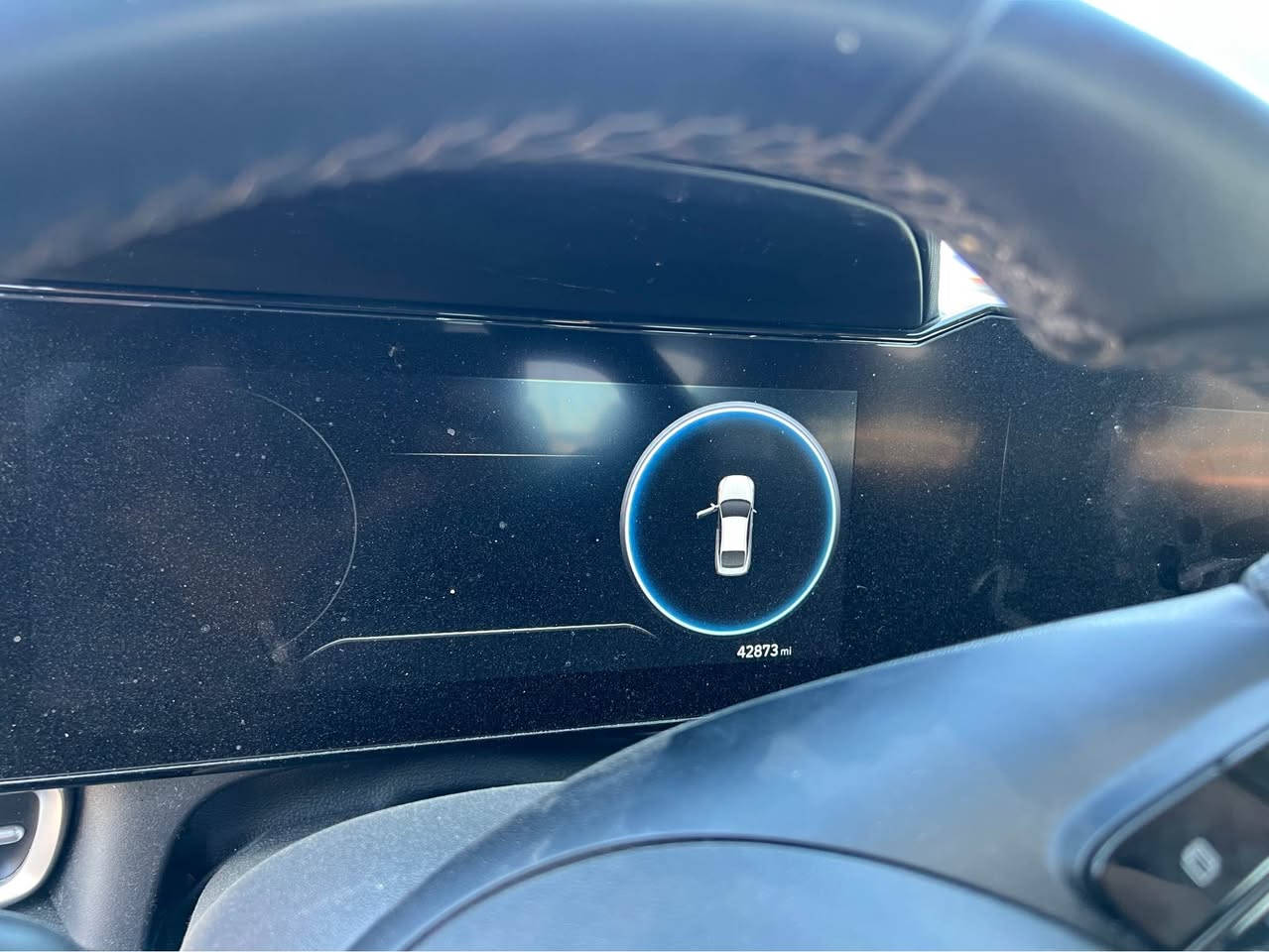 سلام عليكم 
بيع على شكل تقسيط
مقدمة 95 ورقة
السعر الكلي خاص
الباقي على شكل اقساط شهري 400$بالشهر
هونداي النترا 2023 كلين تايتل بدون سبغ
كاتي اربيل 
ماشية 40 الف ميل 
فول ما عدا الفتحة شاشة ديجيتال رادار / تحكمات / تحديد سرعة / رادار خلفي / شغال عن بعد / بصمة / نظام ايكو / شاشة ايباد / كاميرة خلفي / و مواصفات اخرى  
مكان السيارة أربيل 
***********
*********** أربيل, العراق
