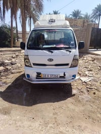 كي • ٢٠١٥ • للبيع