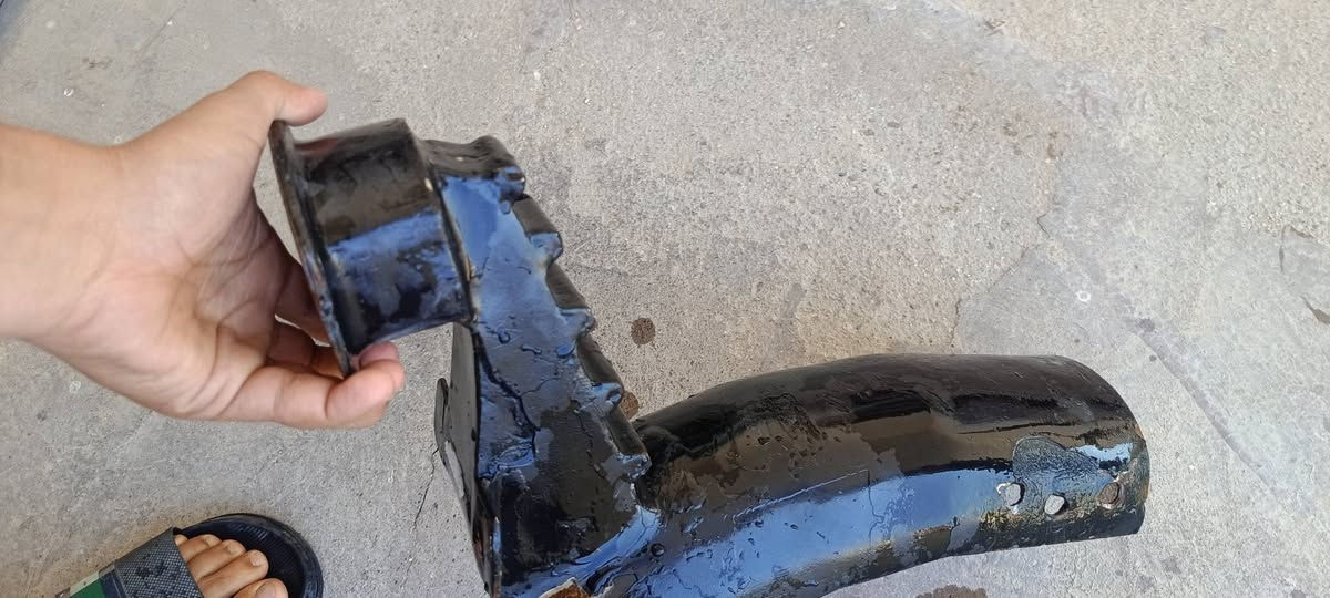 للبيع سبايدر باكستاني مكاني سفوان السعر 45قفل
‏‪***********‬‏
