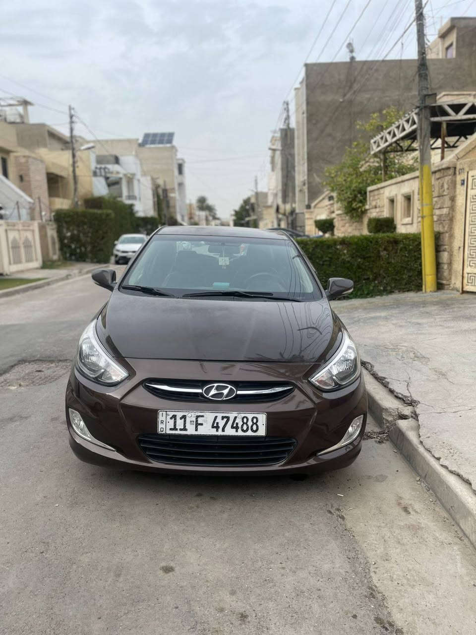 السلام عليكم
اكسنت ٢٠١٦ خليجي
خير من الله السياره حلوه
سعره ٩٢
***********
