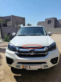 كريت ويل • ٢٠٢٤ • ٧٨ ألف