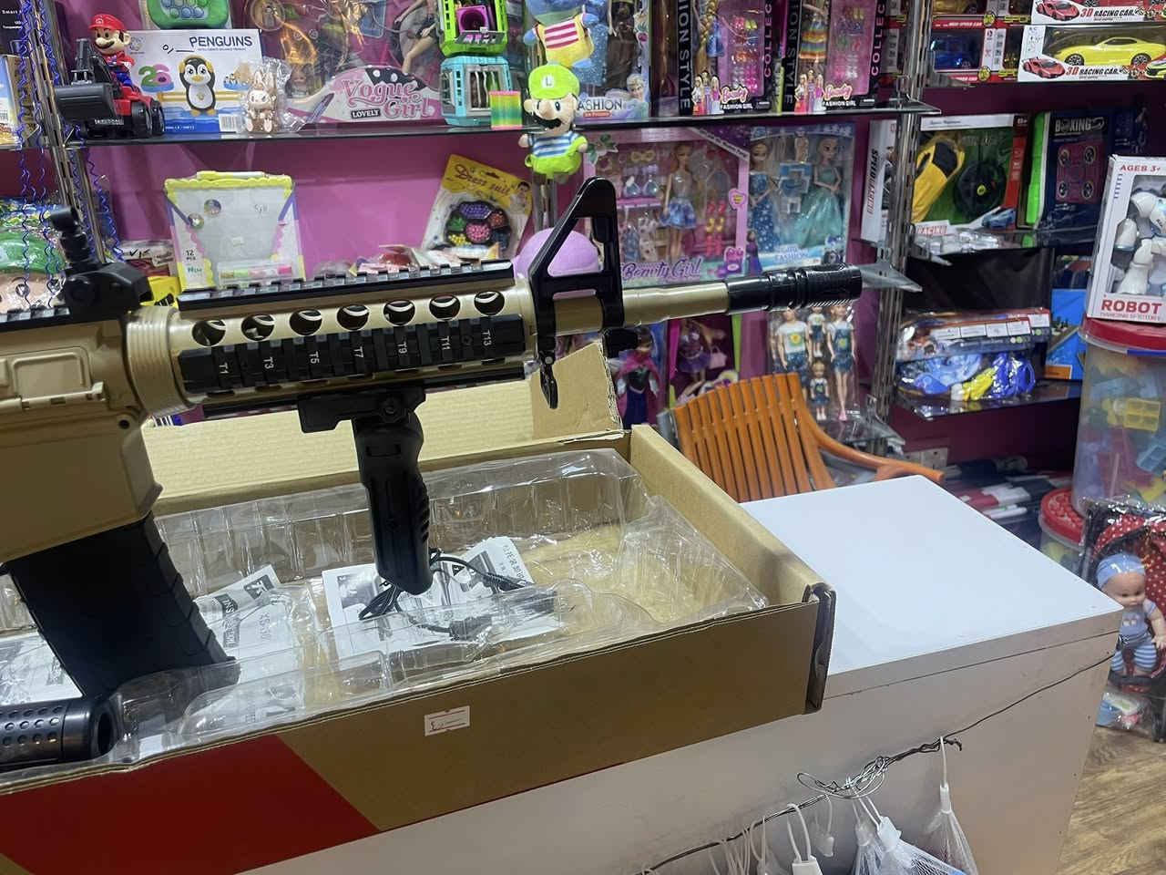 بلاستك
اوربيز


**إذا كنت صاحب هذا الإعلان وتريد حذفه لأي سبب، رجاءا أرسل رسالة إلى الدعم الفني**