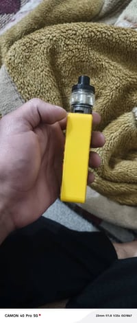 فيب نركيلة • مستخدم مرة • حي الانصار