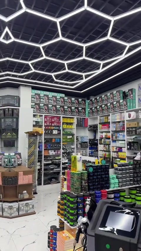 #zaxo_duhok_hewler_slemani_hawler #iraq🇮🇶 #bsra 


**إذا كنت صاحب هذا الإعلان وتريد حذفه لأي سبب، رجاءا أرسل رسالة إلى الدعم الفني**