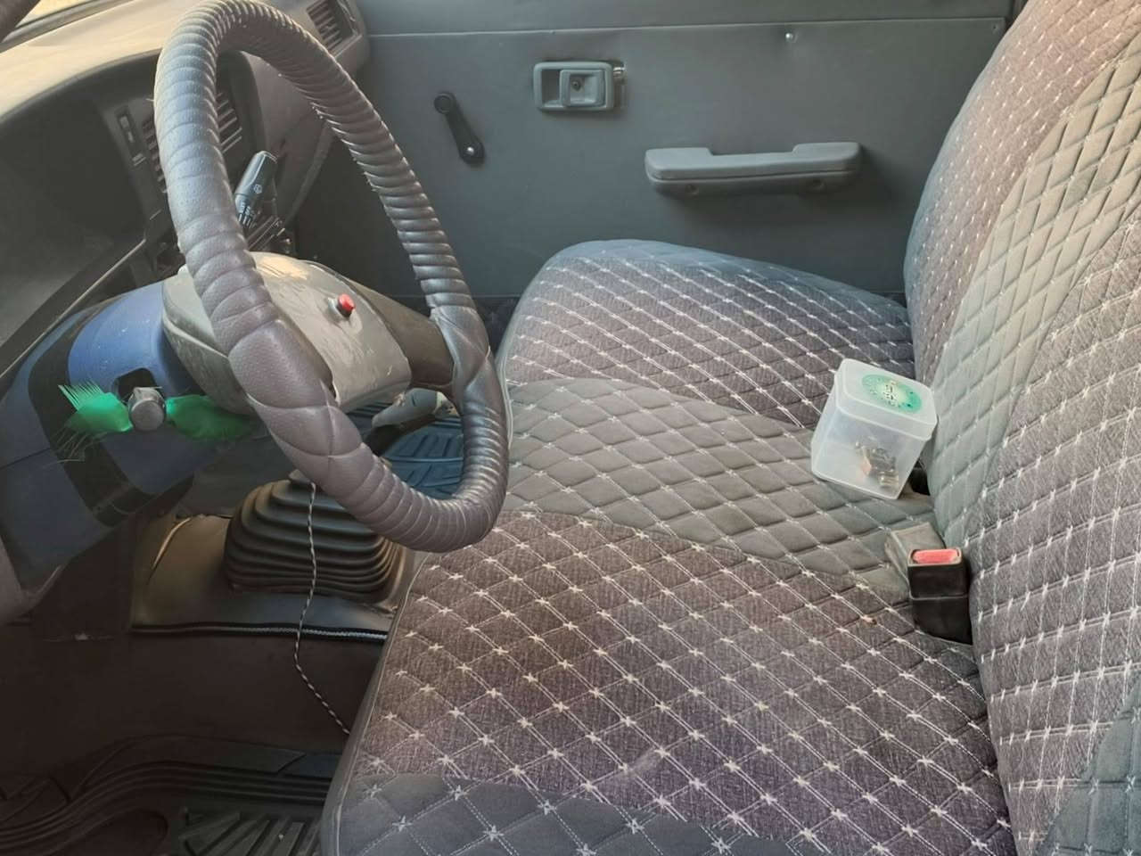 بيكم مديل ٩٣
مصبوغه عام رقم منثنئ
جاهزه تحويل مباشر
السعر ٥٣ وبيهه مجال
***********
