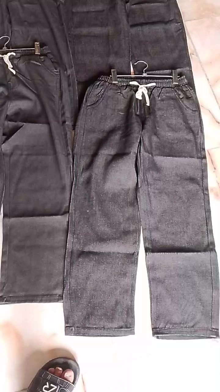 تخفيضات . أي بدي داخل محل صار 5الف أي بجامة صيفية طول 90 جميع موديلات صارت 5 ألف 🌹بجامة كابوي طول 100 و110 صارت قطعة 10 ألف . نورونة عنوان سكندرية مقابيل حسينية اهالي السكندرية.


**إذا كنت صاحب هذا الإعلان وتريد حذفه لأي سبب، رجاءا أرسل رسالة إلى الدعم الفني**