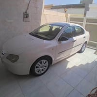 بروتون بيرسونا • ٢٠٠٩ • جير عادي