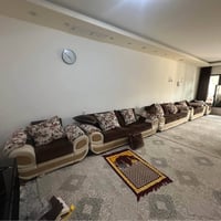 قنفه • قنفات • كنب • كنبات • أثاث • ديكور منزل • صالة • بيع قنفات • صا...