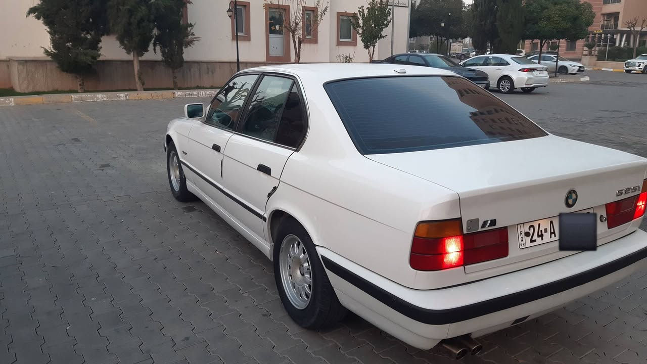 موديل 91 525 سعر 77 مجال ***********
