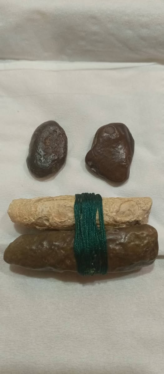 السلام عليكم عندي هذني اريد ابيعهم ادفع سعر واخذهم خاص رجاء


**إذا كنت صاحب هذا الإعلان وتريد حذفه لأي سبب، رجاءا أرسل رسالة إلى الدعم الفني**