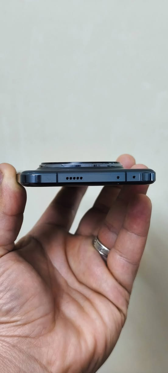 هونر ماجيك 7 برو
ذاكره ٥١٢ - رام ١٢ - سناب دراكون
مكفول كامل ملحقات نضافه ١٠٠
سعره ( ٨٧٥ ) الف سعر نهائي 
ـــــــــــــــــــــــــــــــــــــــــــــ
عنواني بغداد مدينة الصدر 
***********
