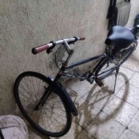 للبيع ٦٥ الف بغداد مدينة الصدر ياباني اصلي c700 بي مجال ٠٧٧٣٨١٧٢١١٧