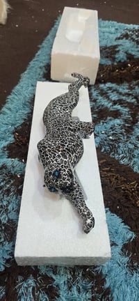 تحفية • زينة منزلية