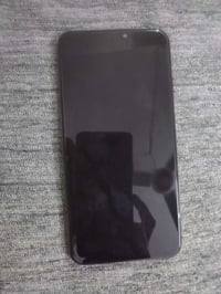 اكس ماكس • ٢٥٦ • شاشة مبدلة