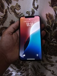 ايفون اكس اس ماكس • ايفون • XS ماكس • ايفون مستعمل • جوال مستعمل • هات...