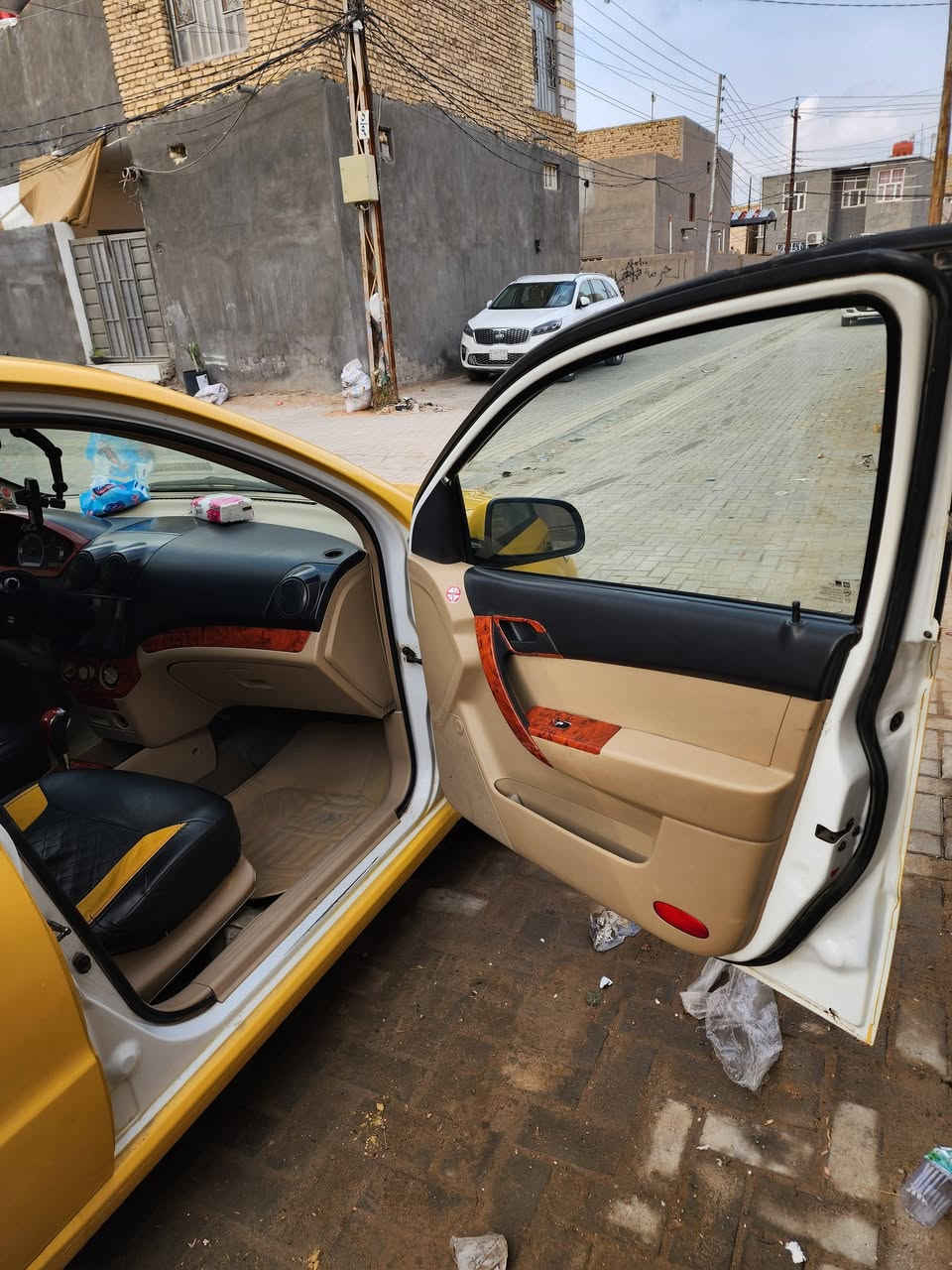 افيو 11 خليجي كلشي شغال بيهة سنويه بسمي جديدة مداور وين ما يعجبك 
سابقن مكفوله دعمني ابو ستوتة وصلحتهة السعر 58(***********)
