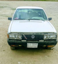 موديل ١٩٨٨ • رقم كركوك • جير ٥