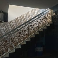 الانبار حديثة • مشتملتين • 225م