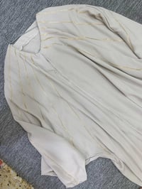 بشت • مسدود • جديد