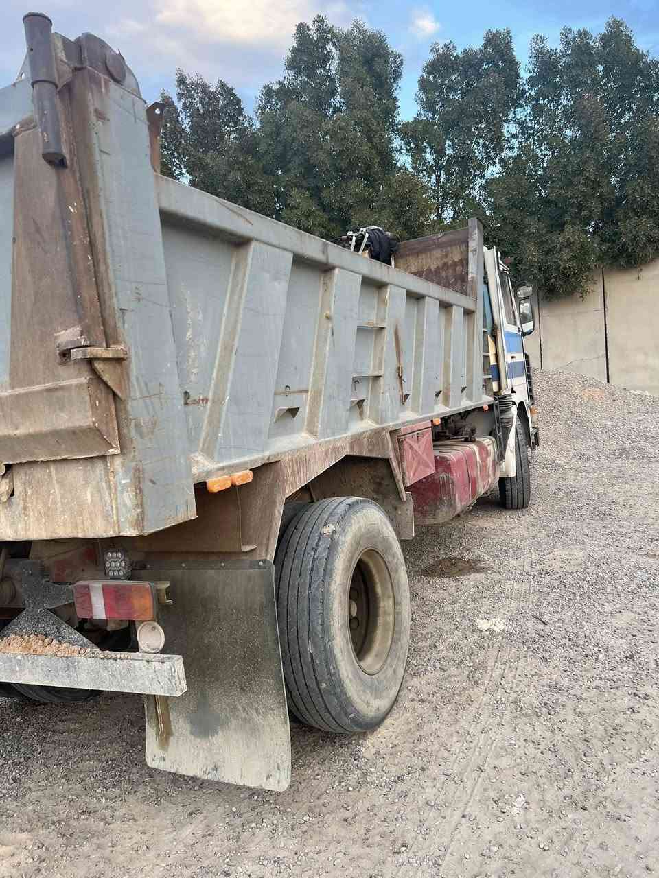 سلام عليكم 113 البيع  كير 900 مكينه  فقط تبخر ماتنقص مكان محموديه *********** /*********** السعر 140 وبيها مجال
