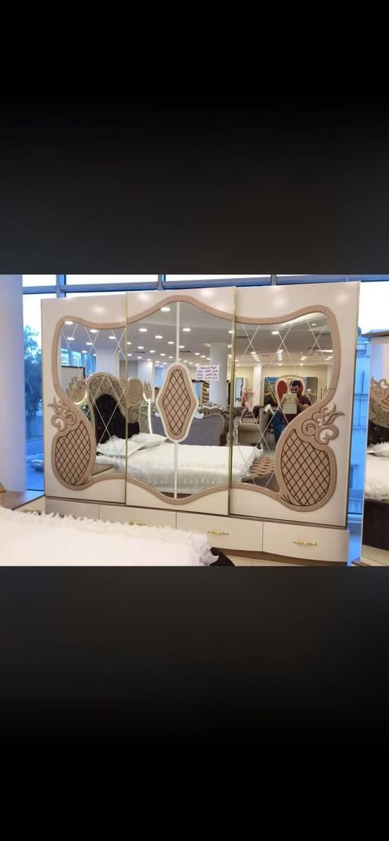 السلام عليكم 
غراض للبيع 
للتواصل فقط على الارقام ⬇️
***********
***********
