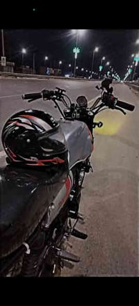 لايتي موديل 20 اوراق اصولي مدفوع كمركها كبل ترقم الدراجه شلعه ومعدل فو...