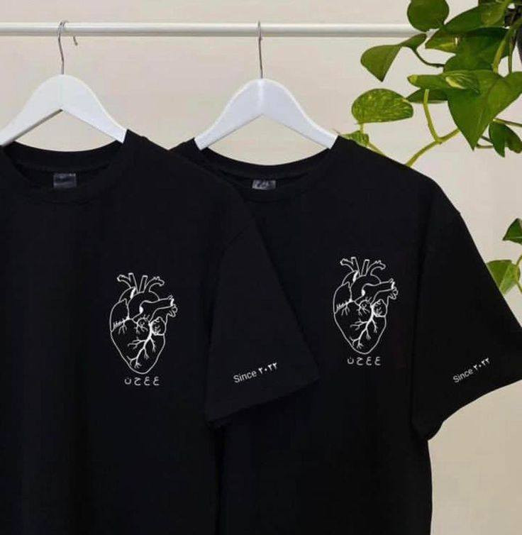 خصومات الصيف وصلت💯✨
اطبع فكرتك… وخليها واقع!
طباعة حسب طلب على الملابس
و الاكواب و المداليا و حقائب التوت باك


**إذا كنت صاحب هذا الإعلان وتريد حذفه لأي سبب، رجاءا أرسل رسالة إلى الدعم الفني**