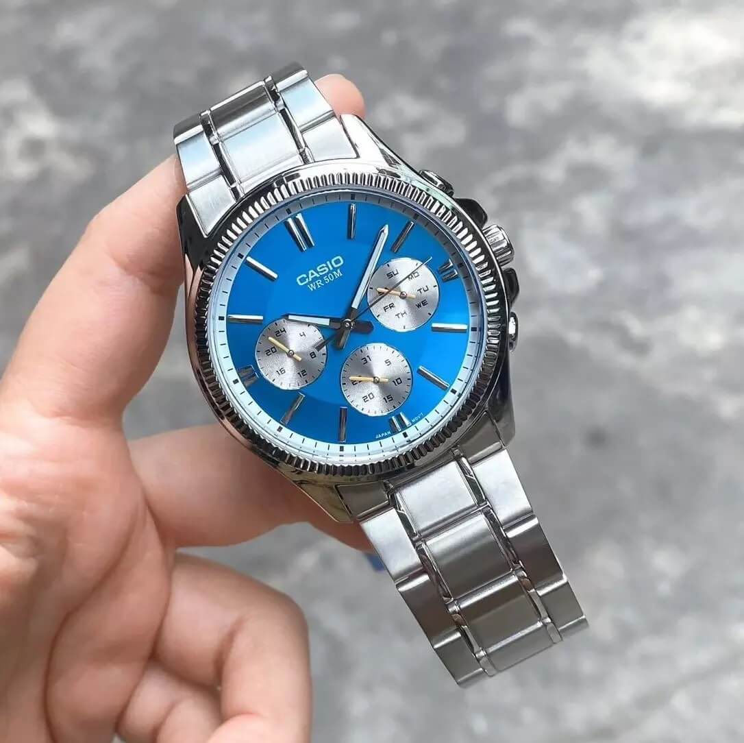 للبيع اصلي وكالة ويا سير عدد 2 كاسيو ياباني كرونوغراف السعر 65 الف كامل الملحقات عنواني كركوك


**إذا كنت صاحب هذا الإعلان وتريد حذفه لأي سبب، رجاءا أرسل رسالة إلى الدعم الفني**