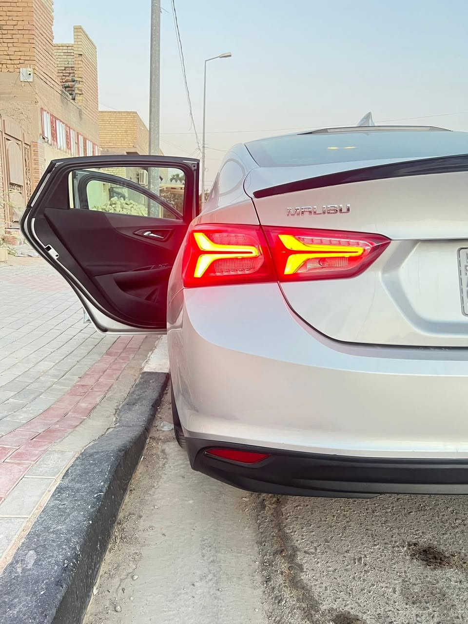 Lt 2021 
معوقين للشهر السادس ٢٧
مواصفات معروفه 
بدون حادث تقرير مياه امطار مرفق الشاصي مع الصور 
بيع او مراوس 
١١٥
***********
