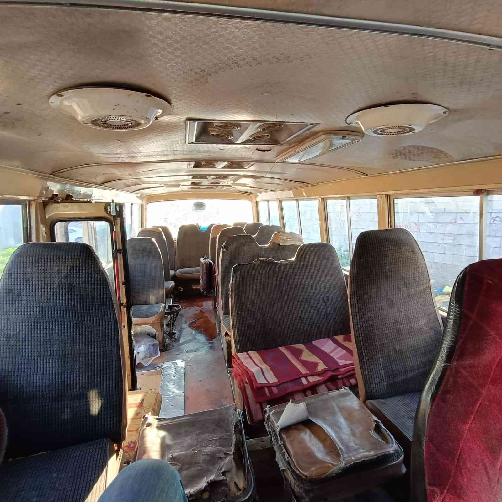 موديل 82 شرط وكاله محرك ستندر وبي مجموعه مال 90 سعر 24 سياره موجوده بكركوك هذا رقم صاحب سياره ‏‪0770 027 6238‬‏ اني مكلف بنشر
