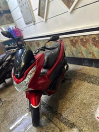 pcx جيل اول دم الغزال كامله مكفوله كفاله عامه كفرات بلاديه ومكينه ناعم...